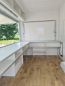 Preview: Verkaufsanhänger & Food Trailer „Basic 302023A“ kaufen – Ihr kompakter Partner für den Erfolg
